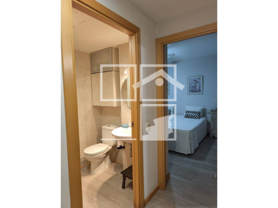 Local en Cunit Tarragona