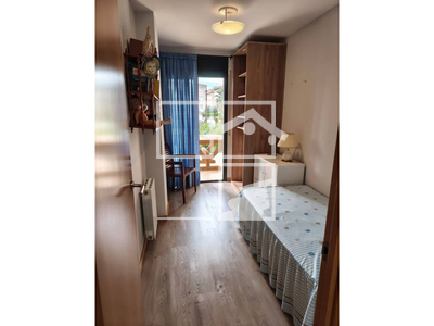 Local en Cunit Tarragona