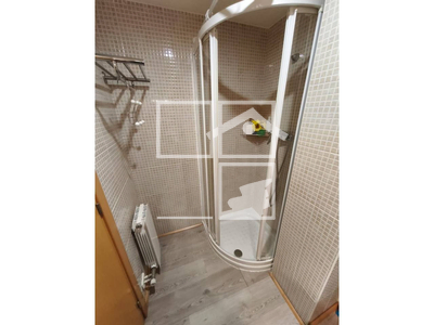 Local en Cunit Tarragona