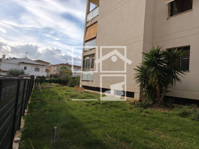 Local en Cunit Tarragona