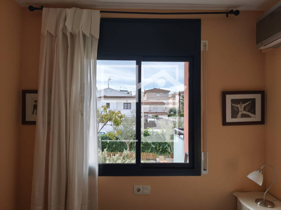 Inmueble en , Tarragona