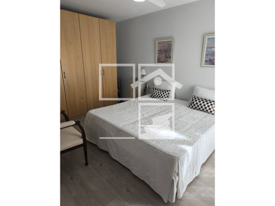 Local en Cunit Tarragona