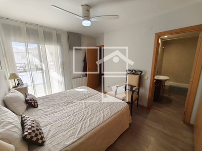 Local en Cunit Tarragona