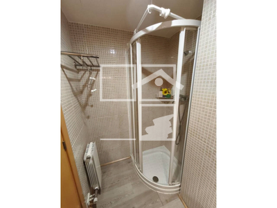 Local en Cunit Tarragona