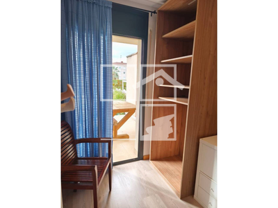 Local en Cunit Tarragona