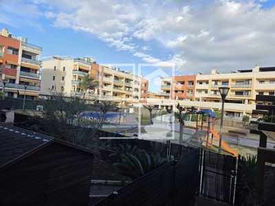 Inmueble en , Tarragona