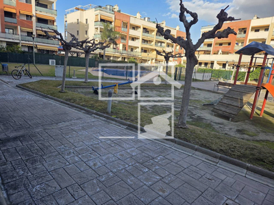 Local en Cunit Tarragona