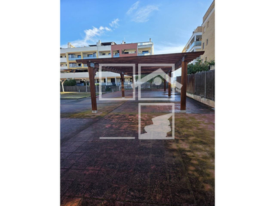 Local en Cunit Tarragona