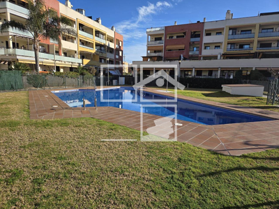 Local en Cunit Tarragona