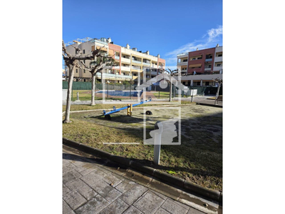 Local en Cunit Tarragona