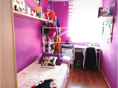 Local en Cunit Tarragona