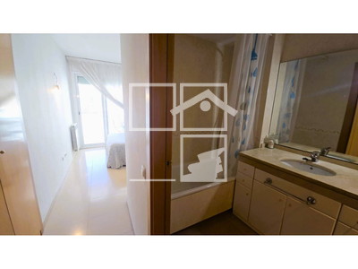 Local en Calle Baldrich    , Terrassa Barcelona