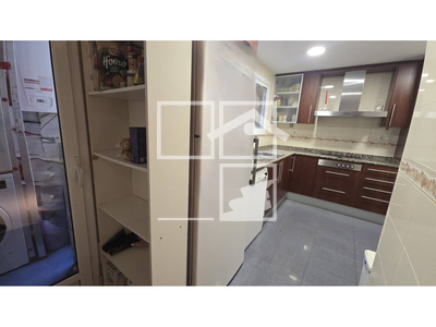 Local en Calle Baldrich    , Terrassa Barcelona