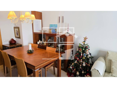 Local en Calle Baldrich    , Terrassa Barcelona