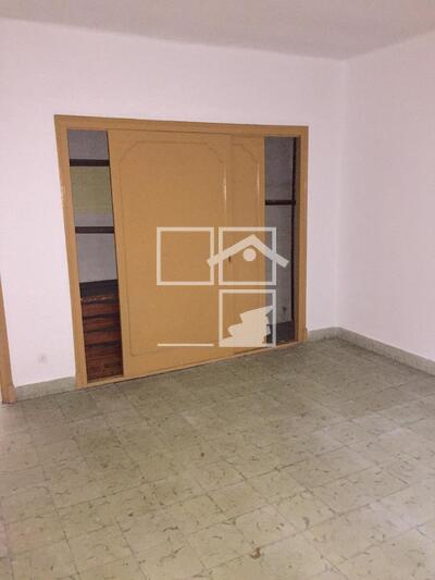 Inmueble en , Barcelona