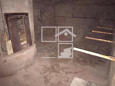 Inmueble en , Barcelona