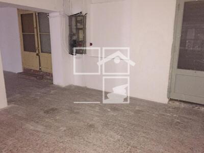 Inmueble en , Barcelona