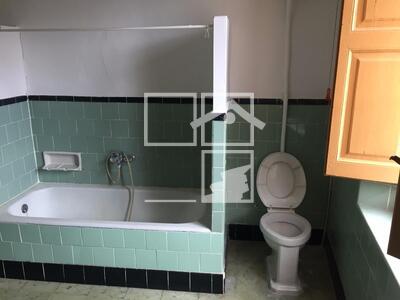 Inmueble en , Barcelona