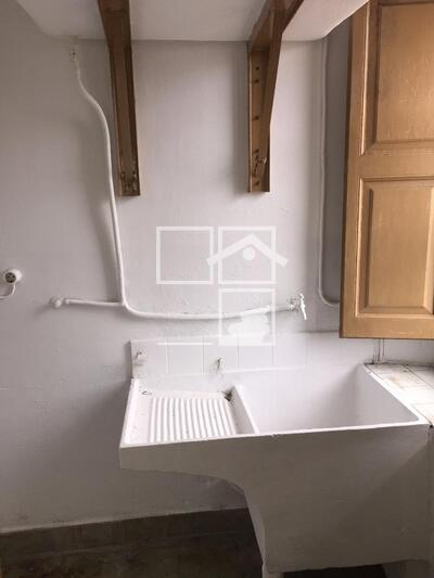 Inmueble en , Barcelona