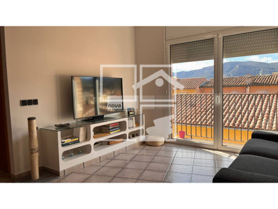 Local en Tona Barcelona