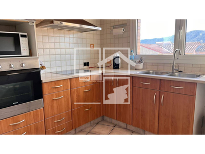 Inmueble en , Barcelona