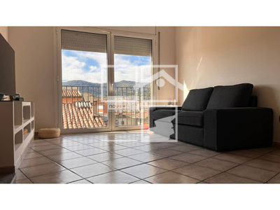 Local en Tona Barcelona