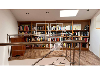 Inmueble en , Barcelona