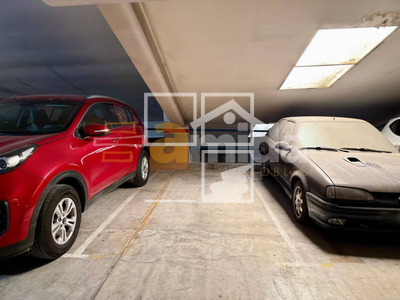 Local en Sabadell Barcelona