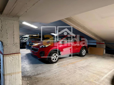 Local en Sabadell Barcelona