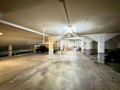 Inmueble en , Barcelona