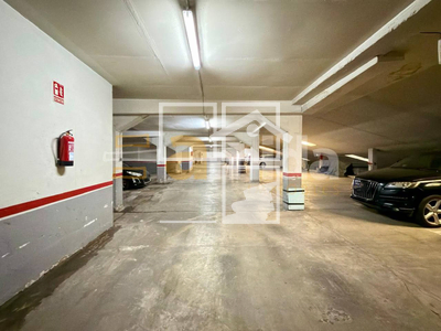 Local en Sabadell Barcelona