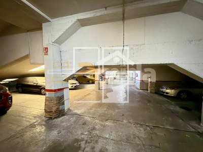 Inmueble en , Barcelona