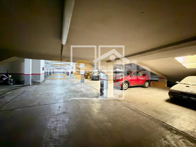 Inmueble en , Barcelona