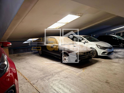 Inmueble en , Barcelona