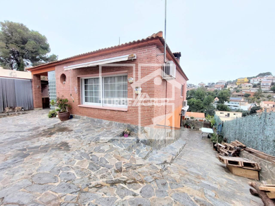 Inmueble en , Barcelona