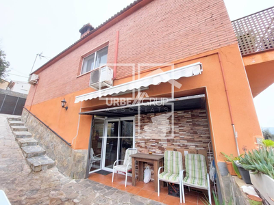 Inmueble en , Barcelona