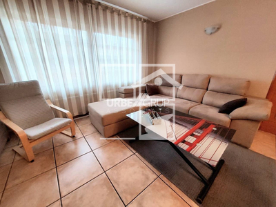 Inmueble en , Barcelona