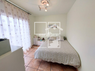 Inmueble en , Barcelona