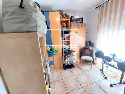 Inmueble en , Barcelona