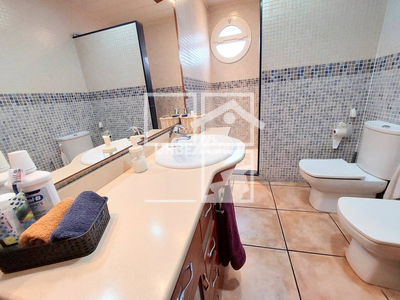 Local en Terrassa Barcelona