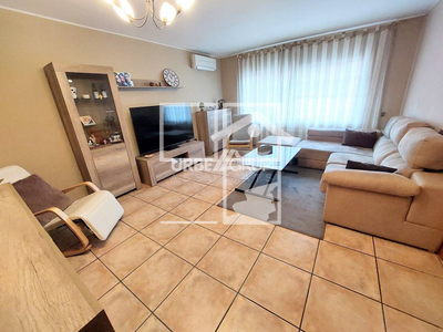 Inmueble en , Barcelona