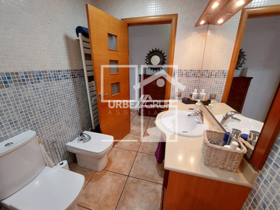 Local en Terrassa Barcelona