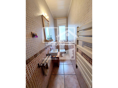 Inmueble en , Barcelona