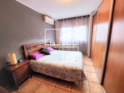 Inmueble en , Barcelona