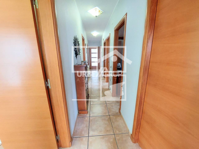 Inmueble en , Barcelona