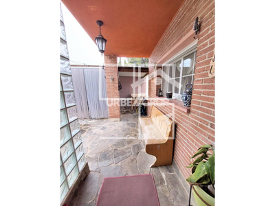 Inmueble en , Barcelona