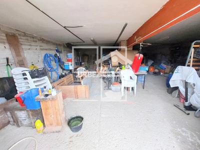 Inmueble en , Barcelona