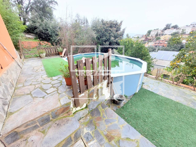 Inmueble en , Barcelona