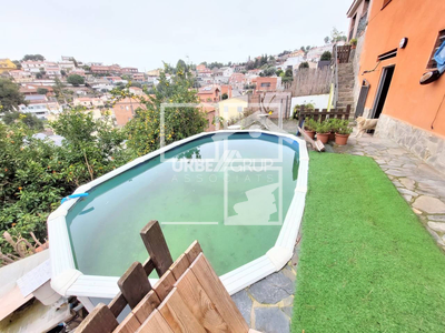 Local en Terrassa Barcelona