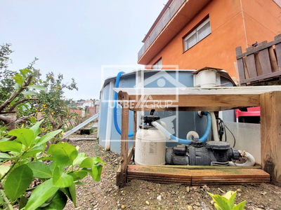 Local en Terrassa Barcelona